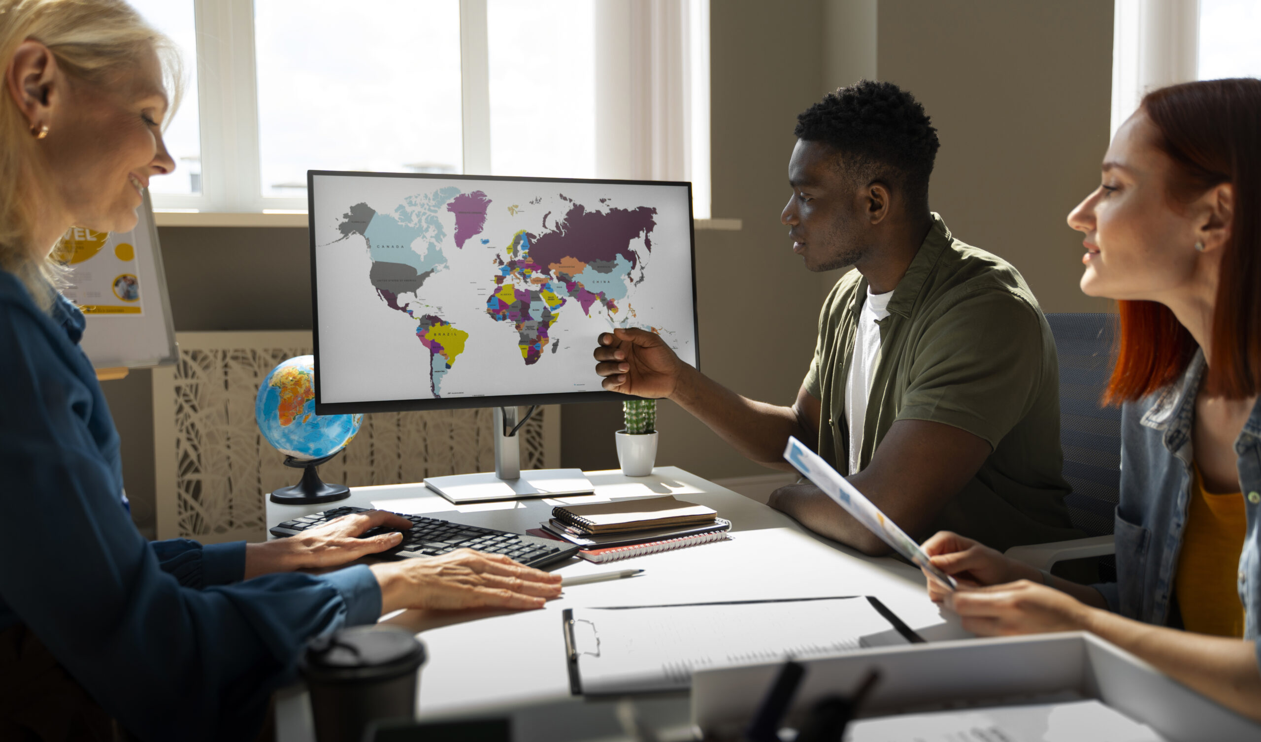 How to Choose High ROI AI Automation Use Cases