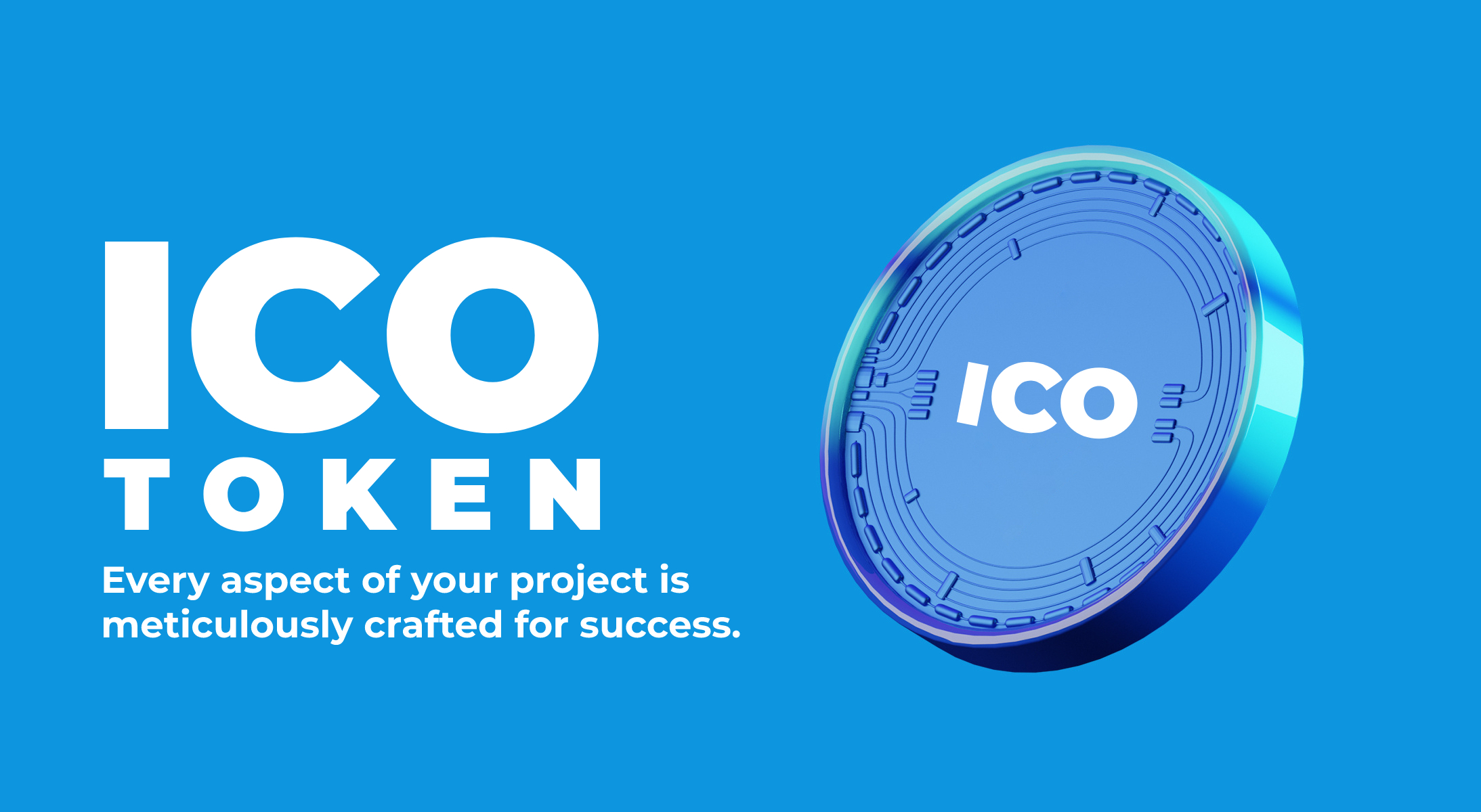 ICO token development company (1)