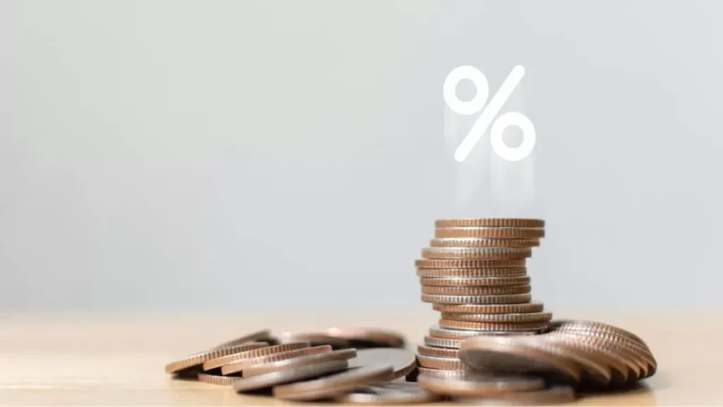 Personal Loan for 30000 Salary