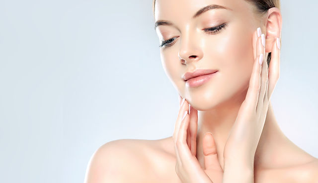Is Dermal Fillers Suitable for All Face Types