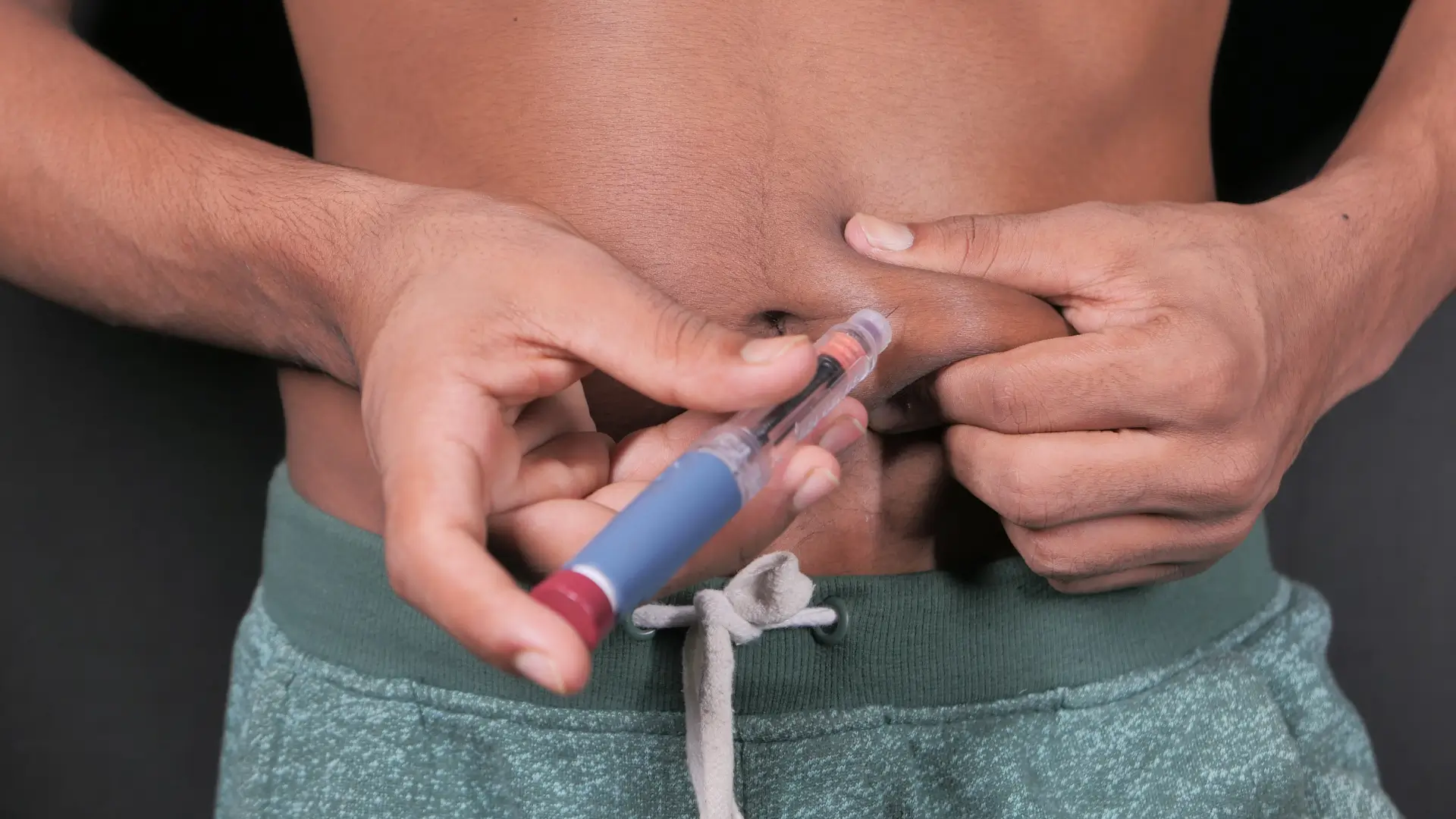 Is Mounjaro Injection Approved for Medical Use