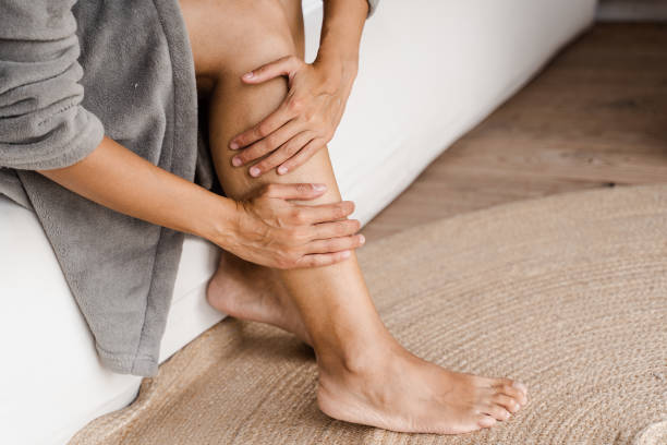 Is Sclerotherapy a Safe Option for Leg Veins?
