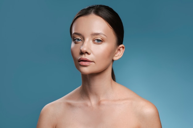 Is Skin Toning Treatment Safe for All Skin Types