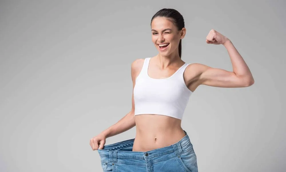 Is Weight Loss Treatments Good for Sustainable Loss