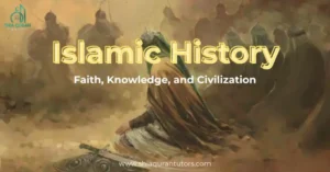Islamic-History-1024x536
