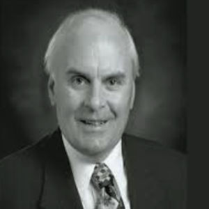 Steady Development Shaped by Reflection - Newsglo