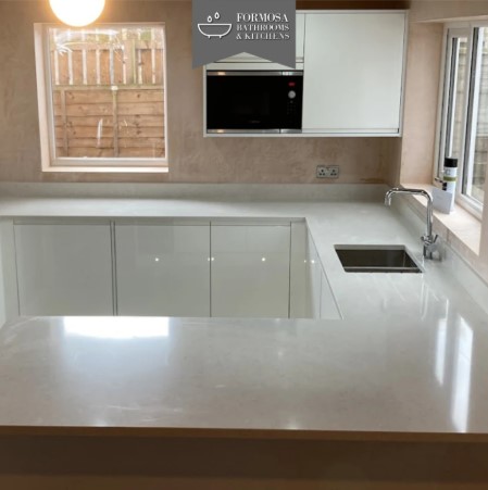 Kitchens-In-Bradford