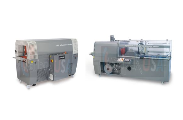 5 Ways A L-Bar Sealer Reduces Product Waste In Packaging Lines - Newsglo