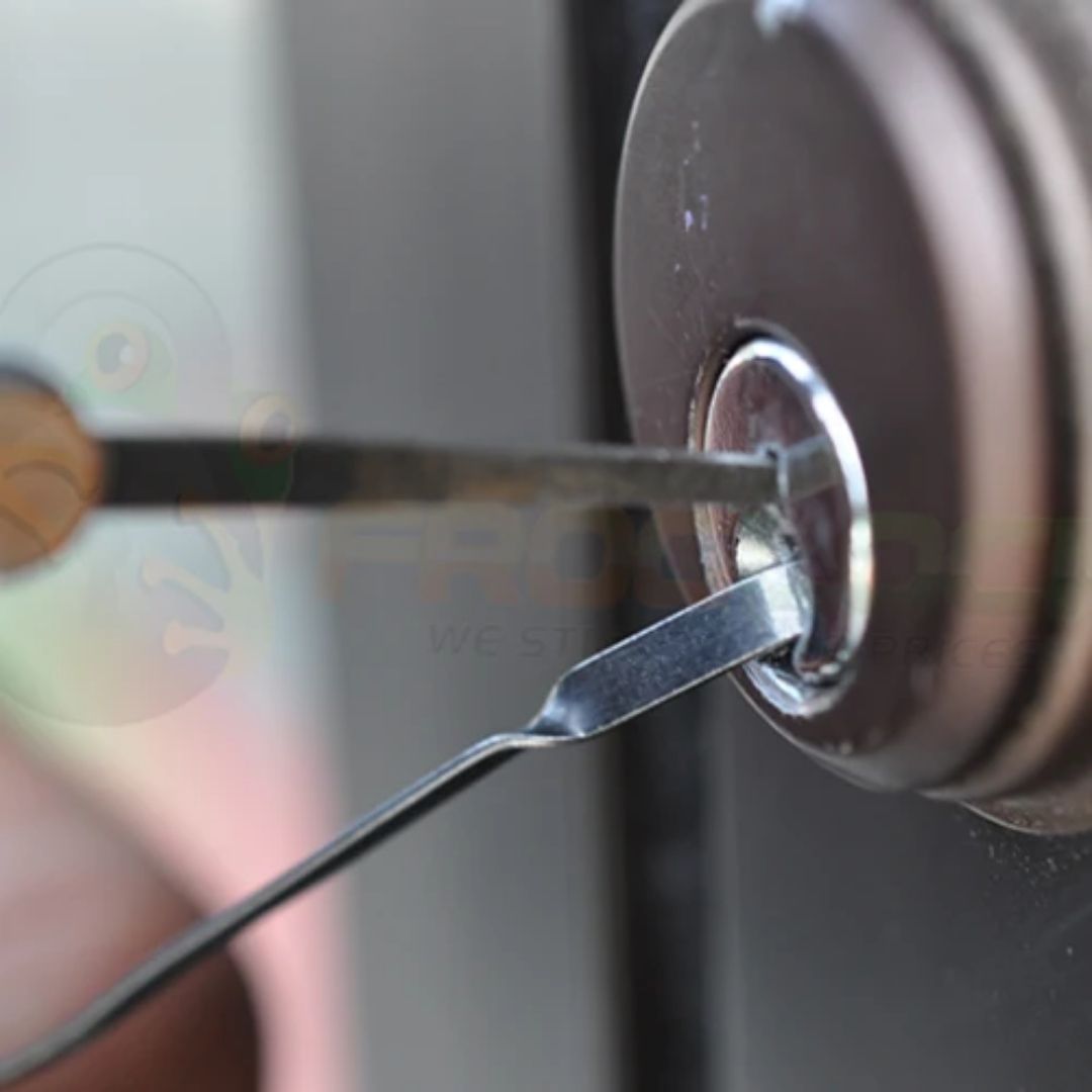 Top 10 Reasons to Choose a Local Long Island Locksmith - Newsglo