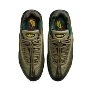 Buy Air Max 95 Corteiz Online – Authentic Streetwear - Newsglo