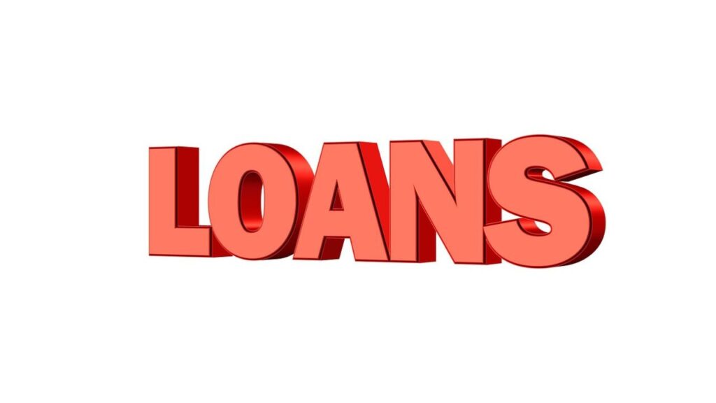 Debt Consolidation Loan Online