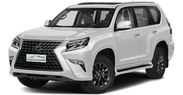 Why Global Steel Prices Can Decide the Fate of Your Old Car - Newsglo