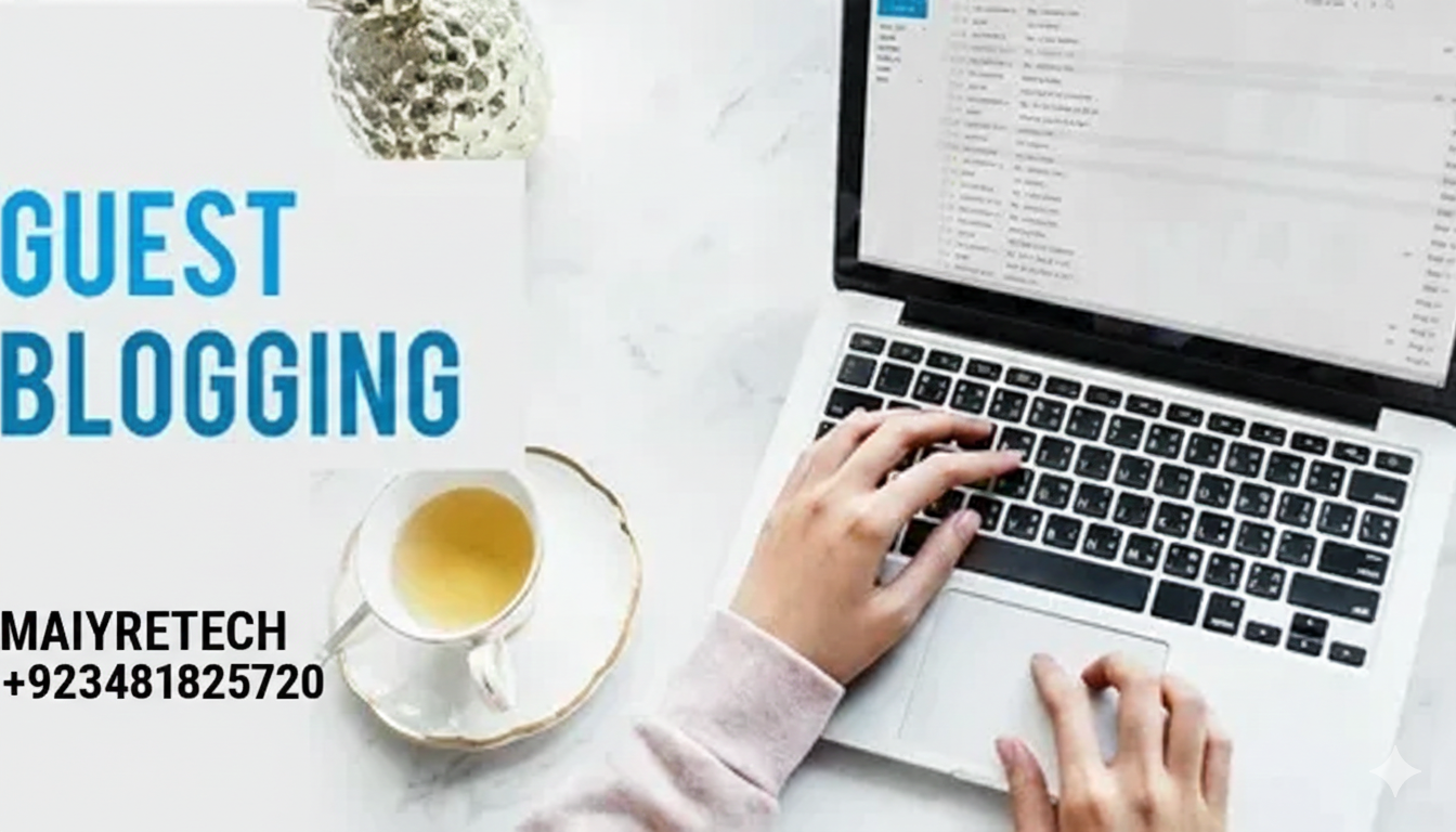 Backlins in SEO: A Simple Guide for Growing Any Website - Newsglo backlins in SEO