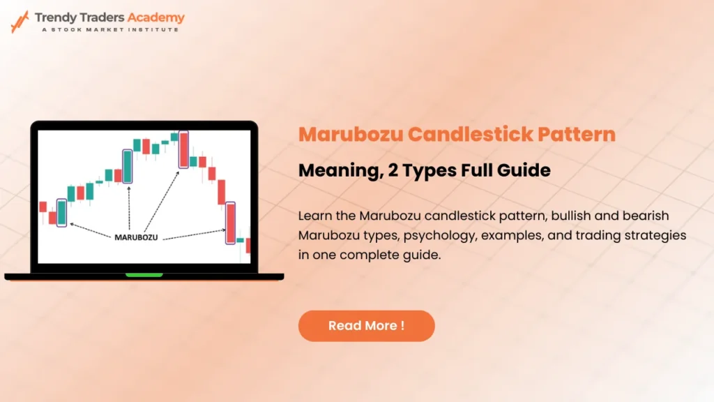 Marubozu-Candlestick-Pattern