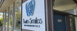 orthodontist near me
