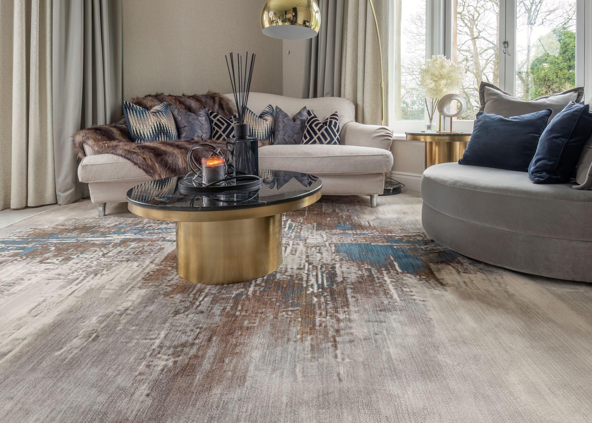 The right textures and fragrance that transform any living space - Newsglo