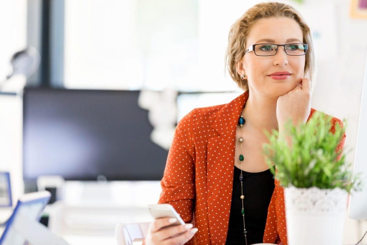 Best Treatment Options for Jaw Joint Pain Relief in 2026 Guide - Newsglo