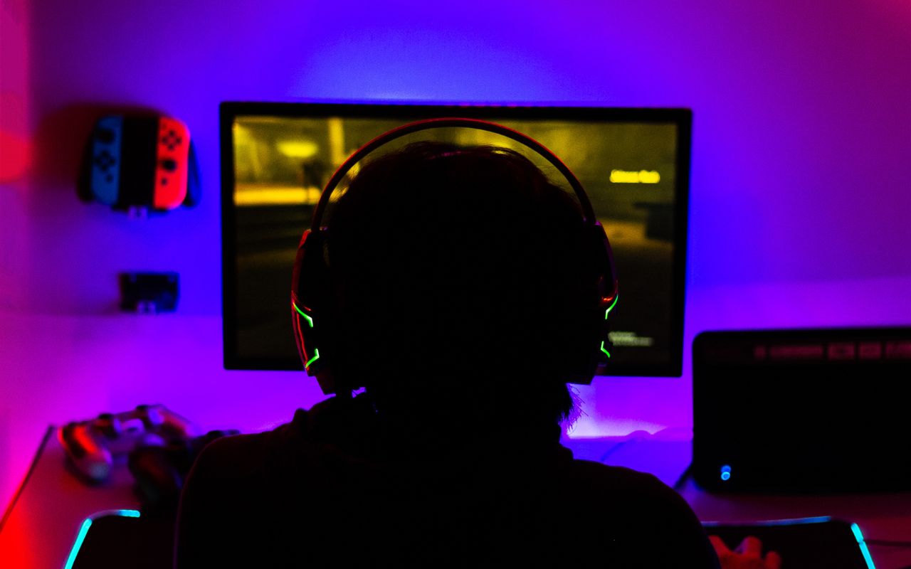 Professional Ghostwriting Services for Clear, Compelling Content - Newsglo