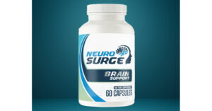 NeuroSurge
