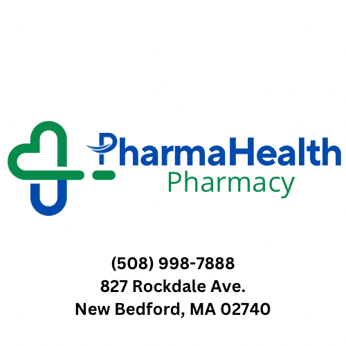 Prescription Refill New Bedford Fast & Accurate Service - Newsglo