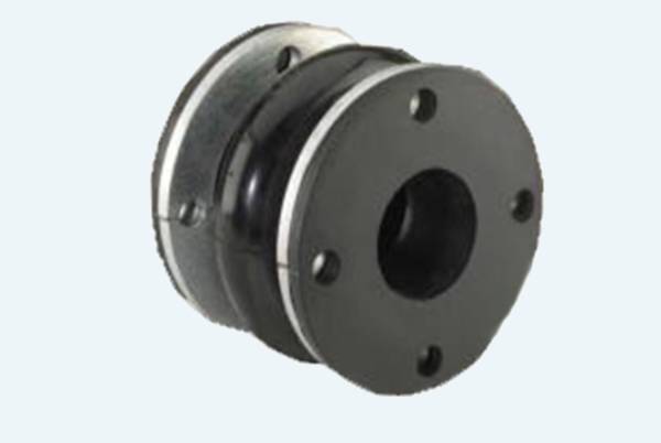 Rubber Expansion Joints for Pipes: A Comprehensive Overview - Newsglo rubber expansion joints for pipe