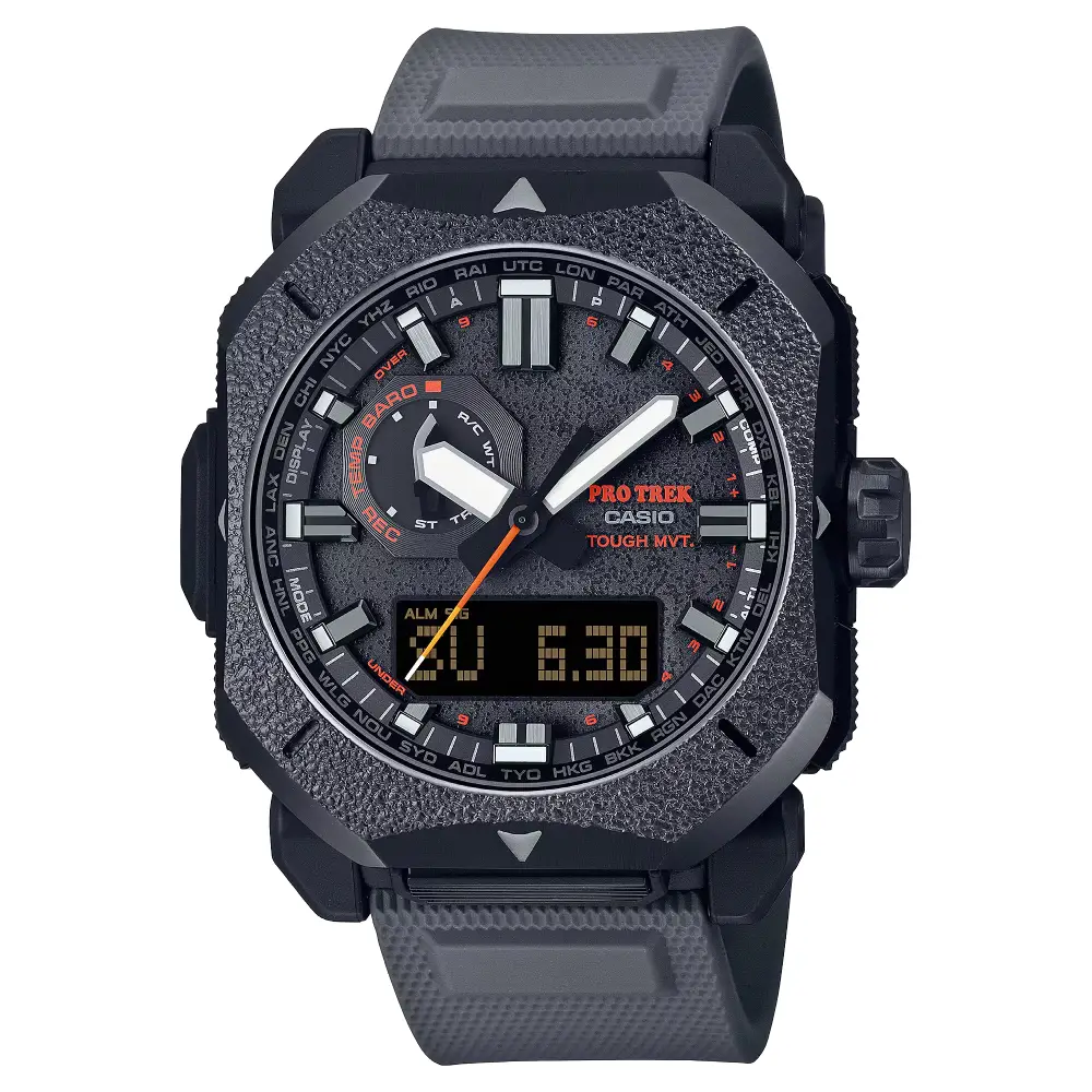 Casio Watches for Men: Buying Tips You Should Know - Newsglo