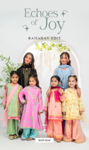 Baby Girls Sharara Dress Designs 2024-2025 For Wedding - Newsglo