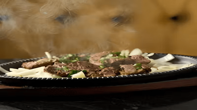 Pakistani Restaurant in harrow