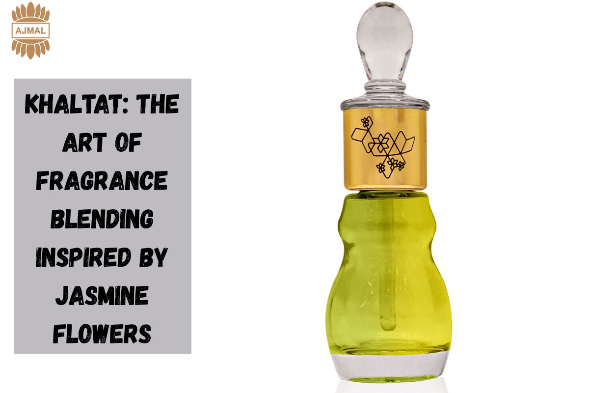 Mini Perfume Set: The Smart Way to Experience Designer Perfumes - Newsglo