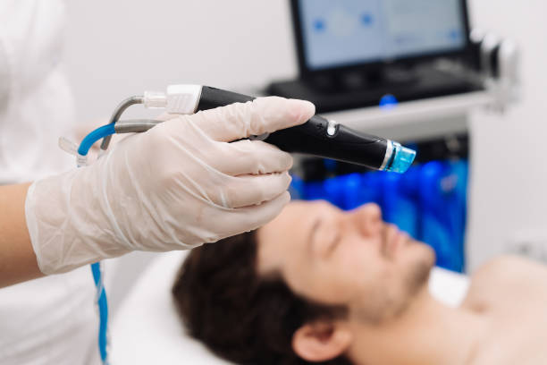 pico laser in riyadh