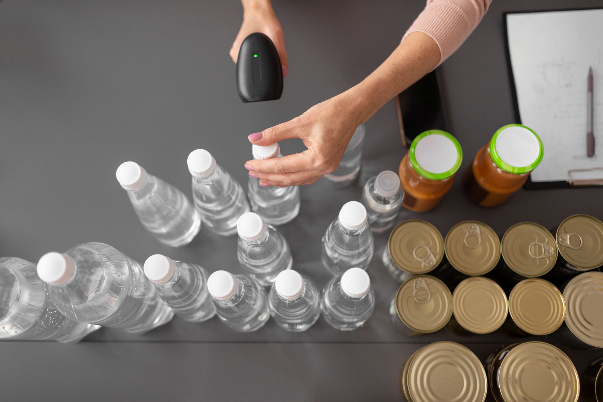 plastic packaging market,Plastic Packaging In India, Plastic Packaging In India, plastic packaging manufacturer in India, Supply Pack, Plastic Packaging Solutions