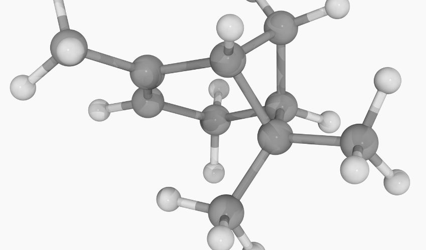 Poly Alpha Olefin (PAO) Market