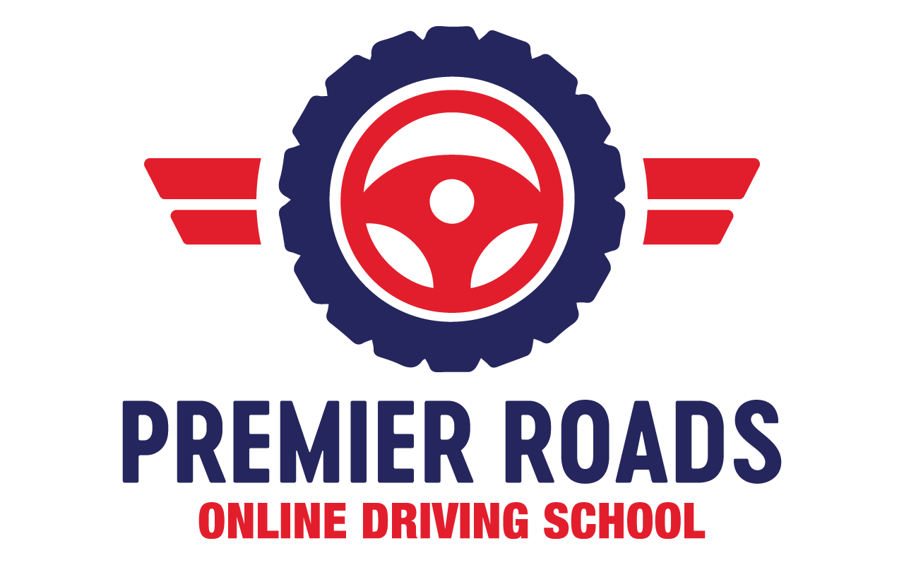 Winter Driving Course in Ottawa: Stay Safe on Icy Roads - Newsglo Winter Driving Course in Ottawa: Stay Safe on Icy Roads - Newsglo