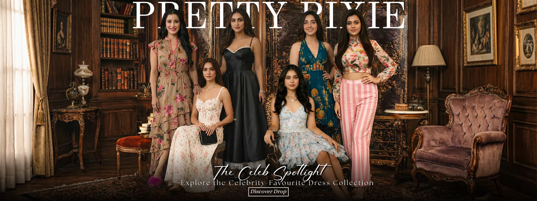 Designer Dresses for Women: From Casual Chic to Evening Glam - Newsglo designer dresses for women