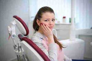 How Wisdom Teeth Can Cause Jaw Pain and Discomfort - Newsglo