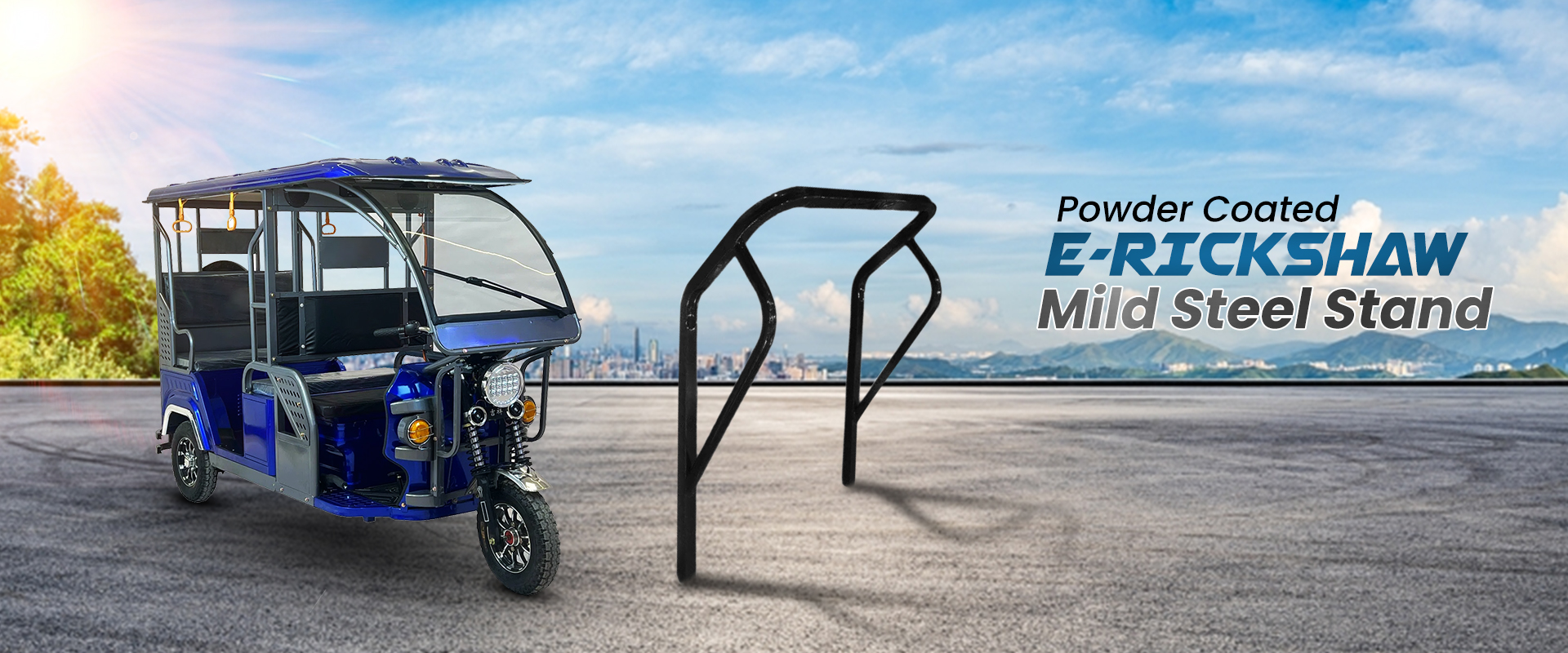 Copper Sheet Laser Cutting Services - Newsglo