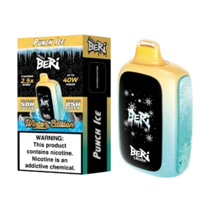 How I Hack My Vaping Habits for 50,000 Puffs - Newsglo How I Hack My Vaping Habits for 50,000 Puffs - Newsglo