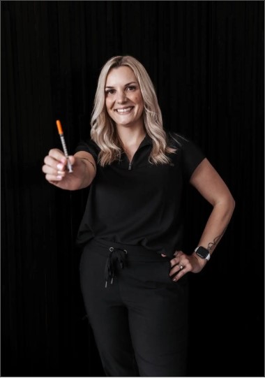 What Is Radiesse Treatment? Guide to This Collagen-Stimulating Filler - Newsglo Radiesse treatment