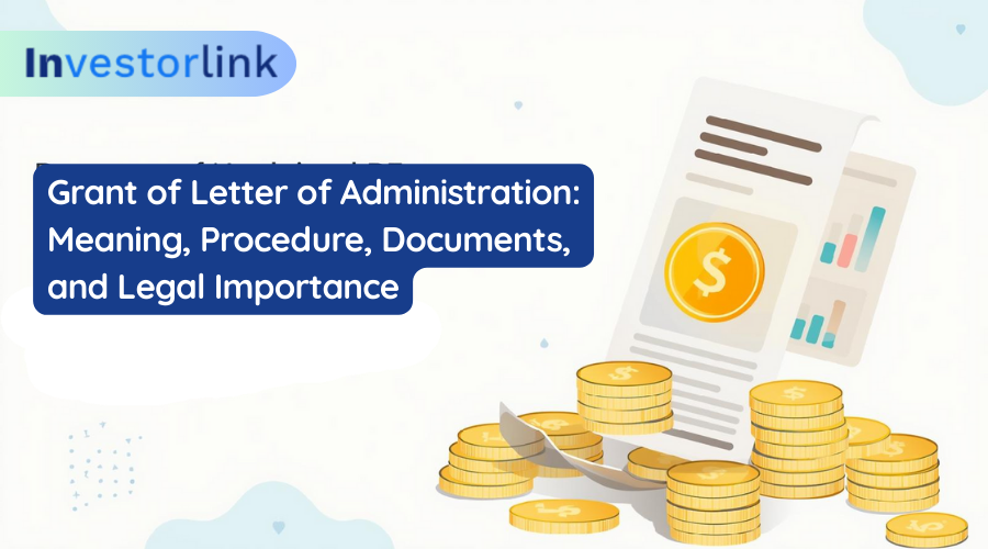 Recovery of Unclaimed Insurance Policies and How to Recover Unclaimed Mutual Funds A Complete Guide