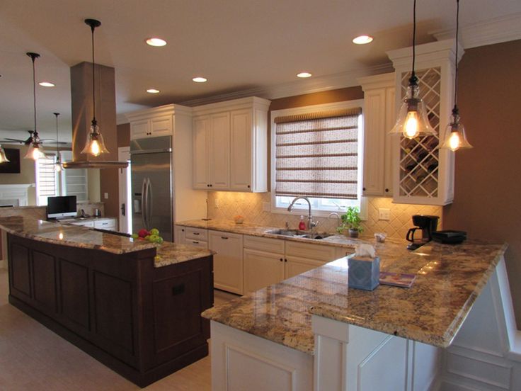 Remodeling Services in Venice Beach, CA