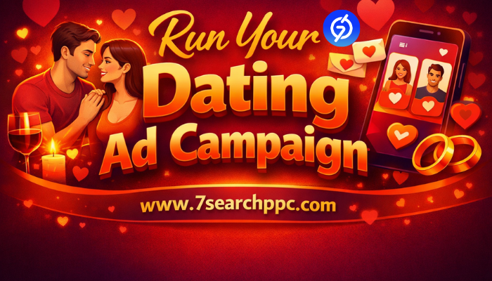 How to Run Dating Ads: Pro Tips and Creatives for 2026 - Newsglo