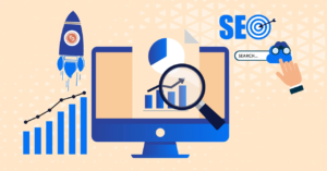 Technical Seo For Uae Businesses