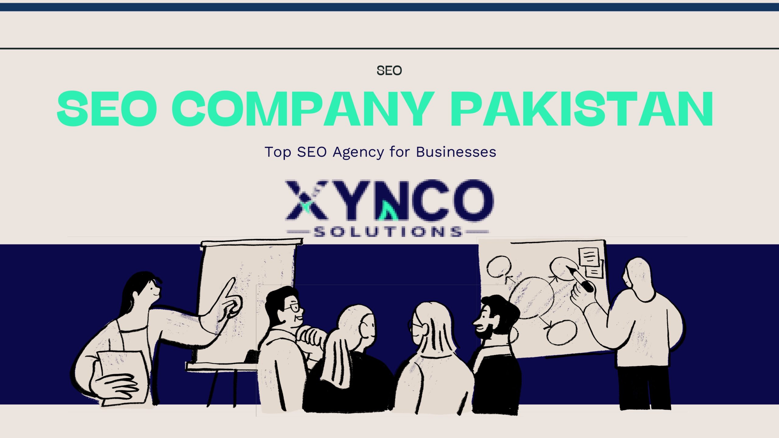 SEO-Company-Pakistan-–-Top-SEO-Agency-for-Businesses