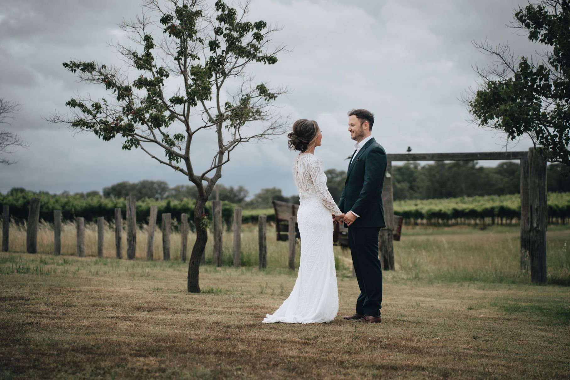 Why Engagement Shoots Are the First Step to Beautiful Weddings - Newsglo