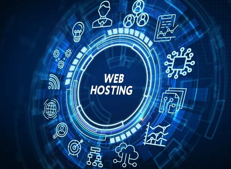 Affordable Web Hosting Company in Newark DE: How Local Businesses Can Build Reliable, Scalable Digital Infrastructure - Newsglo