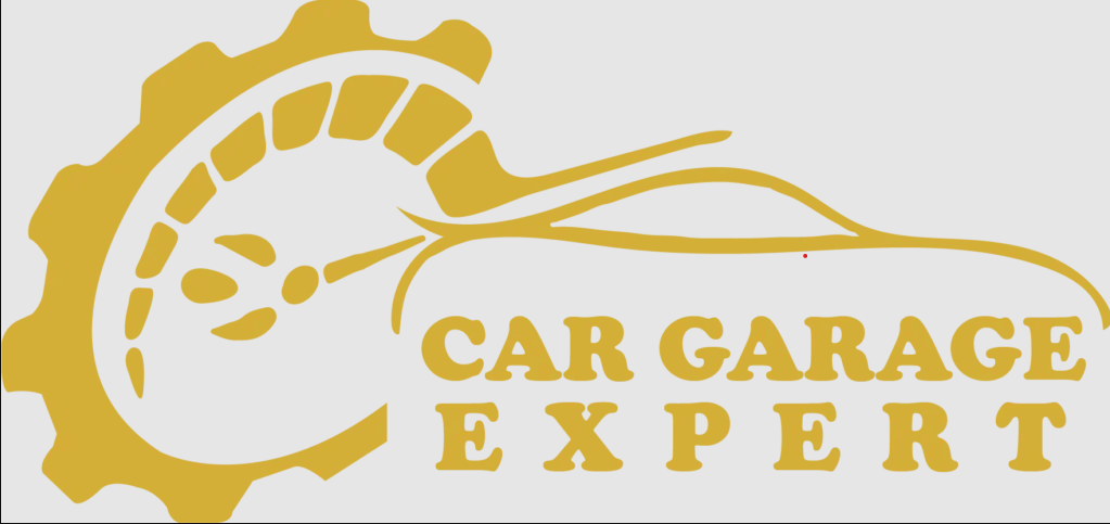 Garage Near Me In Dubai | Best Auto Repair Garage |Car Garage - Newsglo car Garage Expert