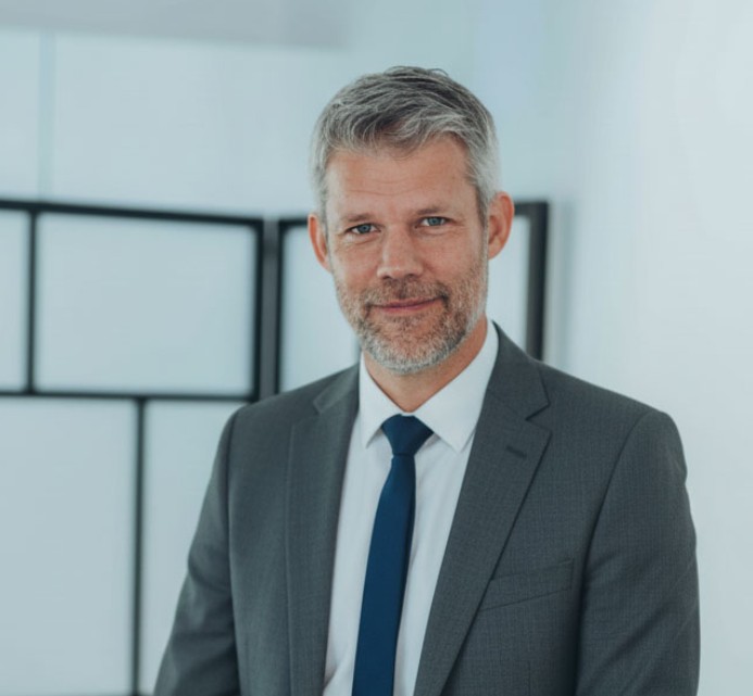 Jim Bleier: Practical Consulting for Business Clarity - Newsglo