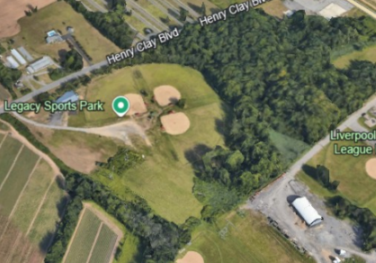 commercial property management ny