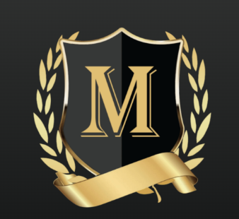 Saffron777 – A Reliable Platform for Online Cricket Betting - Newsglo