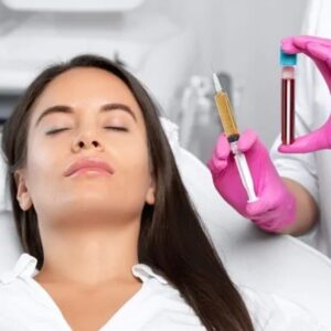 Stem Cells Therapy In Dubai Innovative Healing And Regeneration - Newsglo